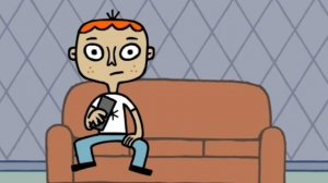 Moй Заставки (2025-н.в)