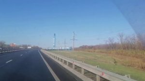 Гуманитарная-поддержка-1