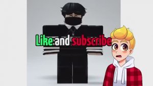 Получил БЕСПЛАТНЫЕ РОБАКСЫ и ВОТ КАК