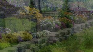 Ландшафтные идеи !