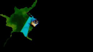 Lonely club HATSUNE MIKU