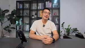 Россия разрешила КАРГО ввоз из Казахстана ?Теперь как доставлять груз из Китая