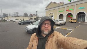 Largus Cross 2018! ☎️89267616440