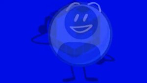 Gamecube Startup Hyper Effects 3