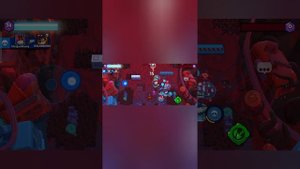 ИГРАЮ В БРАВЛ СНОВААААА