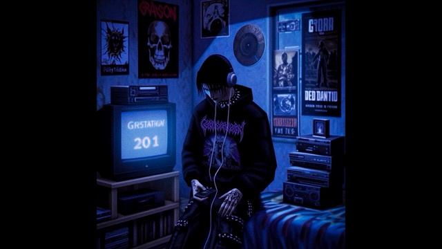 [free for profit] Pop type beat | "Analog" | melodic Instrumental 2025 (prod. by coperayt) смотреть онлайн