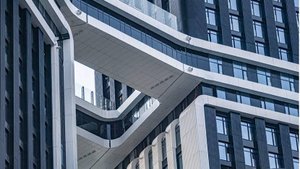 Эксперт рассказал, на что обратить внимание при покупке квартиры