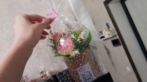 Спокойный день с моими мальчишками 🤫