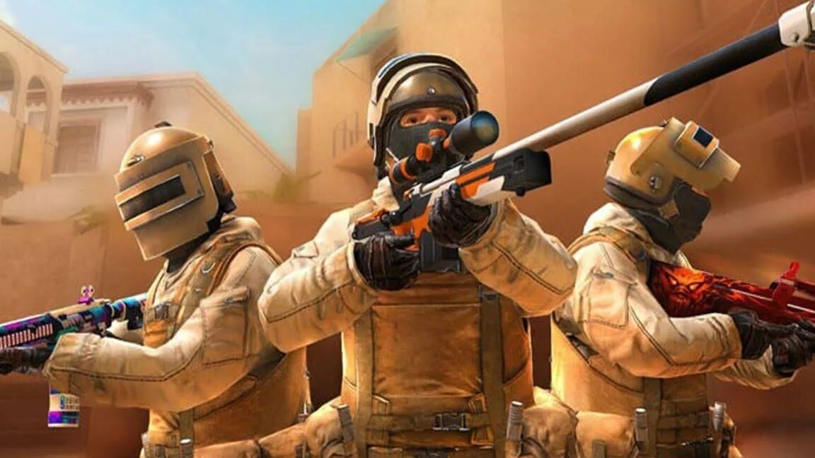 стендов два