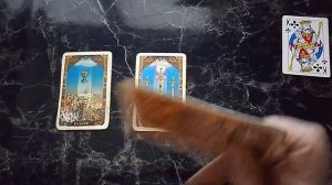 СВЕДЕТ ЛИ СНОВА ВАС СУДЬБА