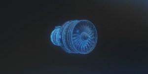 ITS. Мы ценим ваше время