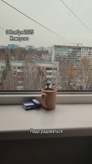 2025-11-03 смотреть онлайн