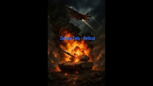 NEUROFUNK▼ 2025 Dark Jungle  Jump Up▼World Mind Endless War ▼ Chapter 15 By Simonyàn #535