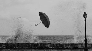 "Я здесь, я живой", автор песни Лобанова Саша