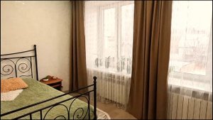 3155107, Барнаульская