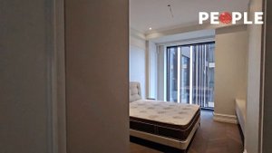 🏙 Апартаменты 80,1 м² в ЖК «Поклонная 9» | Вид на Кутузовский проспект, 10 минут до центра