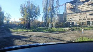 Дороги Войны Часть 2