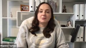 Воспитание игнором.