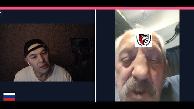 Полки в магазинах пустые,россияне пухнут с голоду!