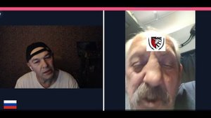 Полки в магазинах пустые,россияне пухнут с голоду!