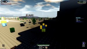 игра в комбат иновация