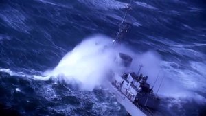 Имена кораблей ( + )