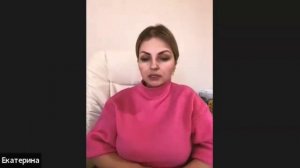 5 ЭТАПОВ трансформации: через что вам предстоит пройти