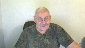 Как избавиться от хрена