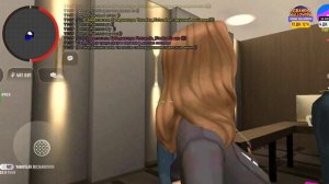 SVID_20251103_113544_1.mp4