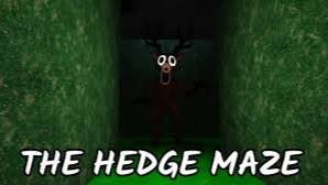 Играю в 99 ночей в лесу (🧱)