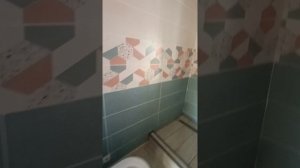 Видеообзор дома в Башкултаево