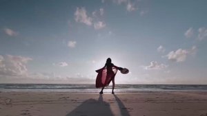 Моя Мишель - Иногда Remix