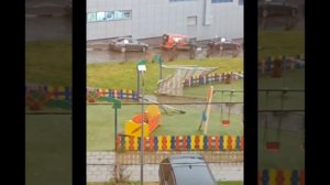 InShot_20251031_215024724