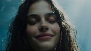 Погружаемся в тяжёлую эзотерику — готов ли ты к правде? Песня Пандоры. Погружение в свет Творца.