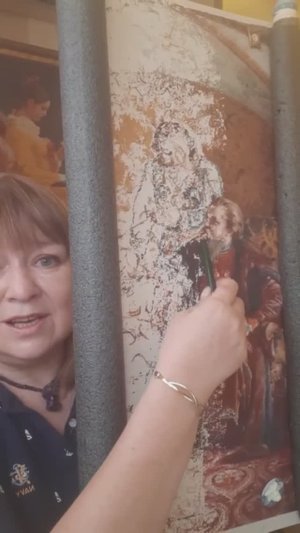 #809 ЖИВОЙ СТРИМ со зрителями (59) 💝 2 ноября 2025