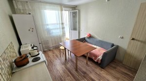 Андреева 6. Ростов-на-Дону.  Сдается в аренду двухкомнатная квартира. Суворовский.  ☎️ 89614390879