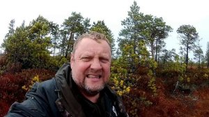 02.10.25 Охота на гуся .Второй  выезд .Поохотились хорошо.