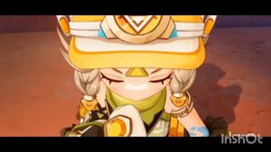 Немного сюжета(у меня щас 4 часа утра)