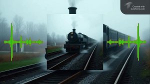 Супер песня. Как поезд жизнь летит.