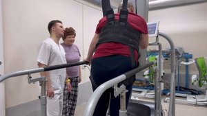 Репортёр от души!🔝