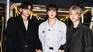 V ✌️ bts встречи на концерте