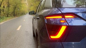 Solaris HC - классический разгон от 0 до 100