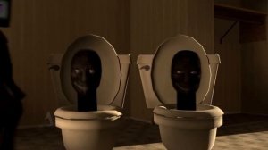 Give It To Me Skibidi [v. 4] 🚽 EDM Song Skibidi Toilet - EDM Vibes Universe (перезалив)