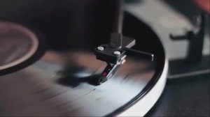 Людмила Сенчина - День Рождения..автор ролика Светлый