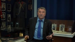 Эксперт: «Луганск и Донецк в составе войска Донского»