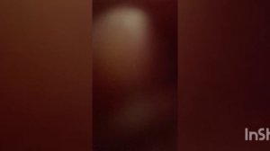 рисую малыша Коала 🐨