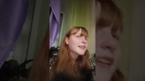 мне грустно и плохо:(