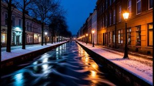 Песня 2025. Ночь, улица, фонарь, аптека - Блок А. А.