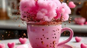 Утренний кофе.mp4