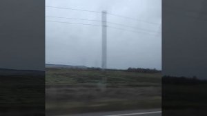 дед дом 6 серия 1 сезон тока бока 
НастикTV